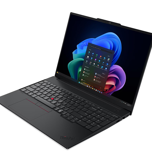 Lenovo E16 Gen4